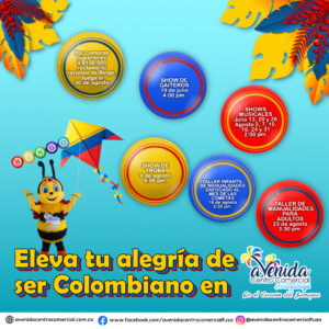 02 POST CAMPAÑA INSTAGRAM Y  FACEBOOK  1080x1080