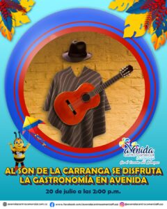 PHOTO-2025-07-17-19-57-19