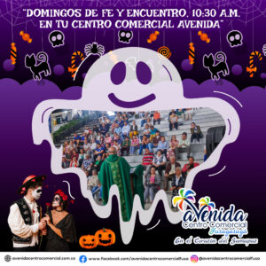25 EVENTOS PERMANENTES ACTIVIDAD FÍSICA Y ADULTO MAYOR  1024X10