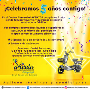 25 EVENTOS PERMANENTES ACTIVIDAD FÍSICA Y ADULTO MAYOR  1024X10