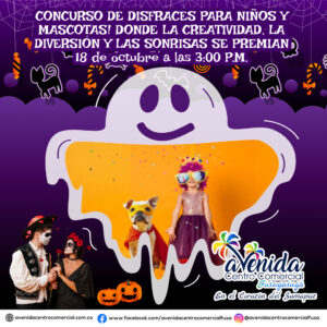 25 EVENTOS PERMANENTES ACTIVIDAD FÍSICA Y ADULTO MAYOR  1024X10