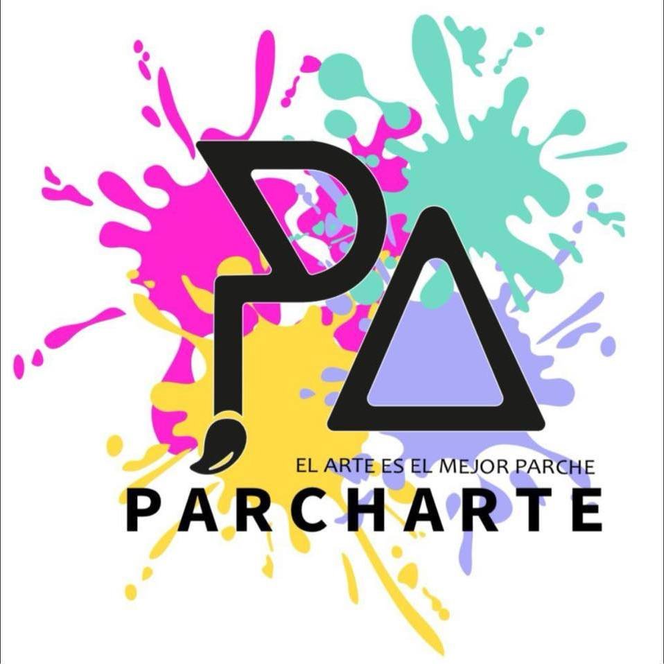 581362535_17862334617530796_6627958684048664022_n