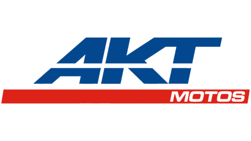 AKT