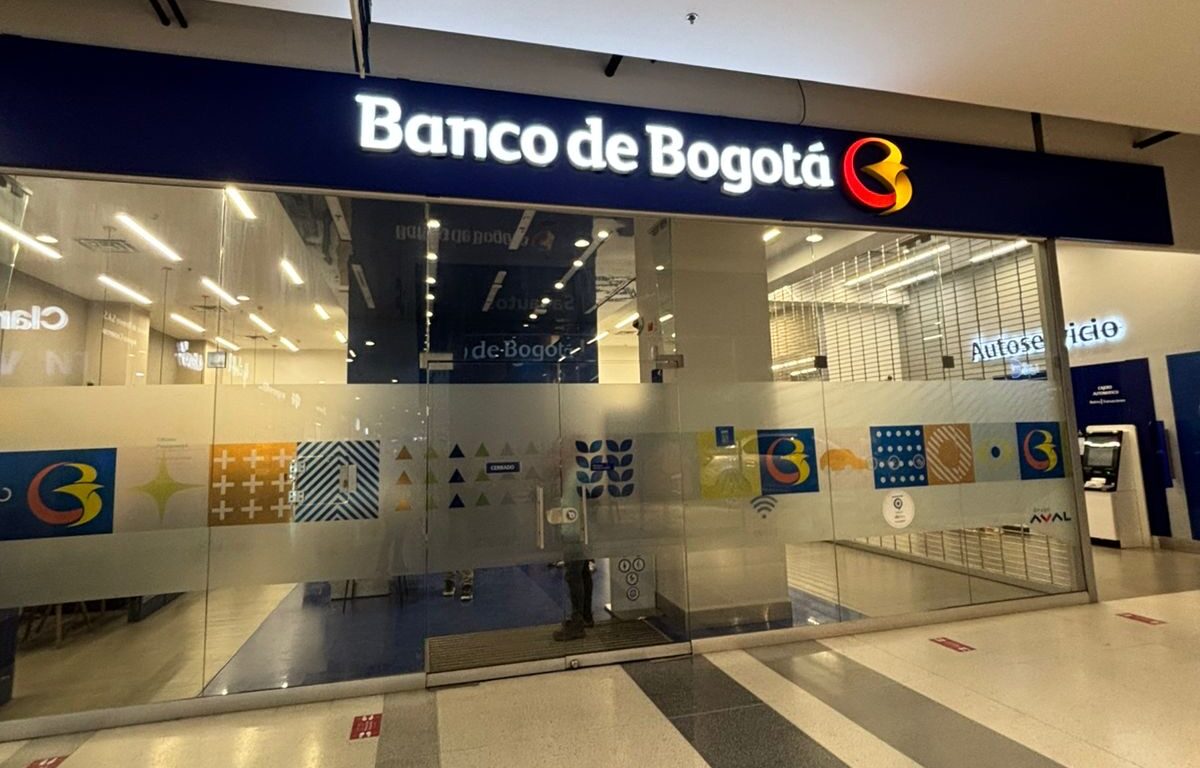 BANCO2