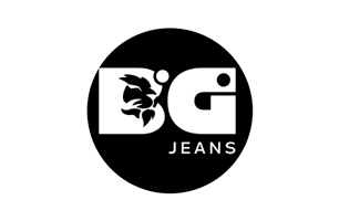 BG-Jeans
