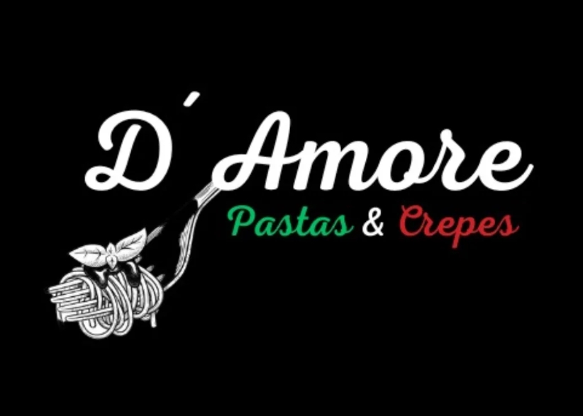 Captura de pantalla_24-2-2026_14623_www.instagram.com