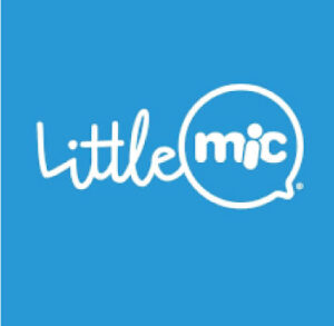Little Mic