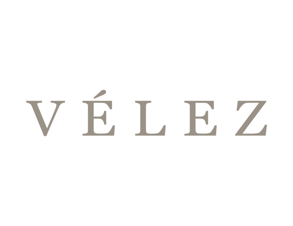 LOGO_MARCA_VÉLEZ