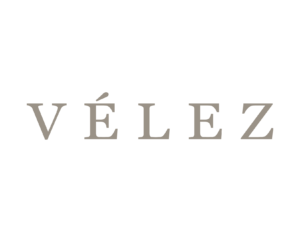 Nappa Vélez