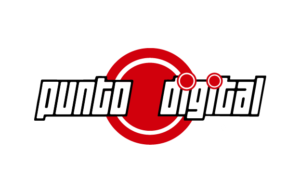 Punto Digital