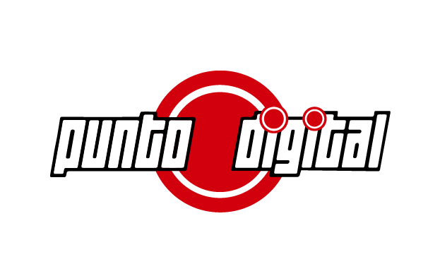 PUNTO-DIGITAL