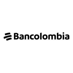 Bancolombia