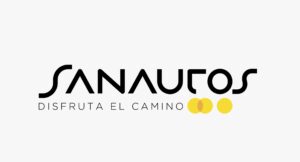 Sanautos
