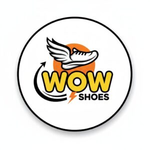 Wow Shoes