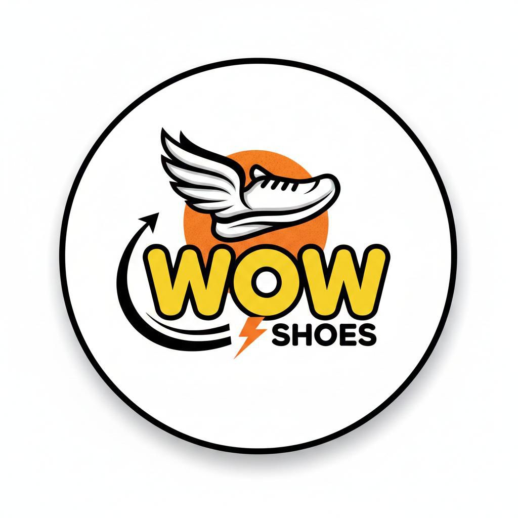 WhatsApp Image 2026-01-16 at 12.38.34 PM