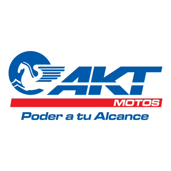 akt