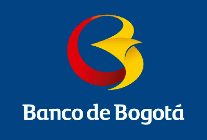 bancobogota