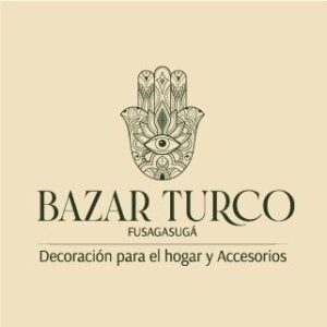 Bazar turco