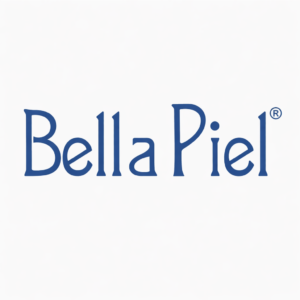Bella Piel