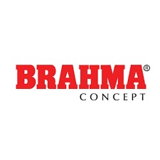 brahma