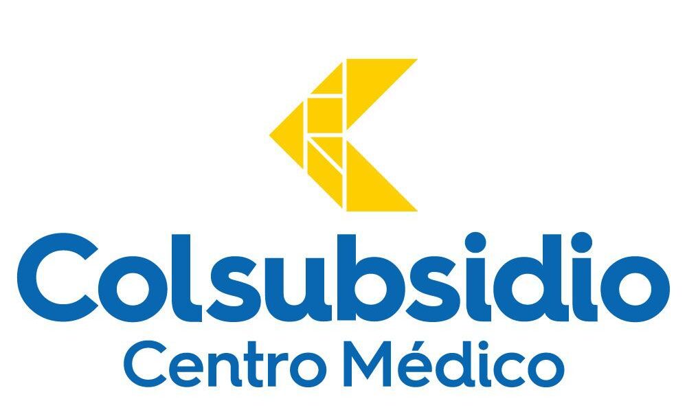 centro medico