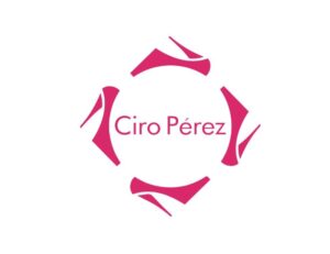 Ciro Pérez