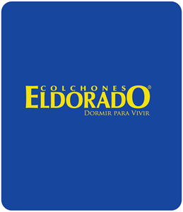 colchones-el-dorado-logo