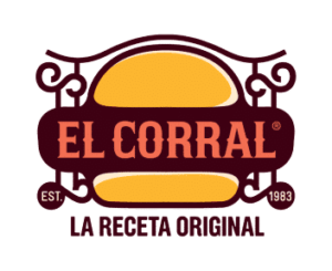El Corral