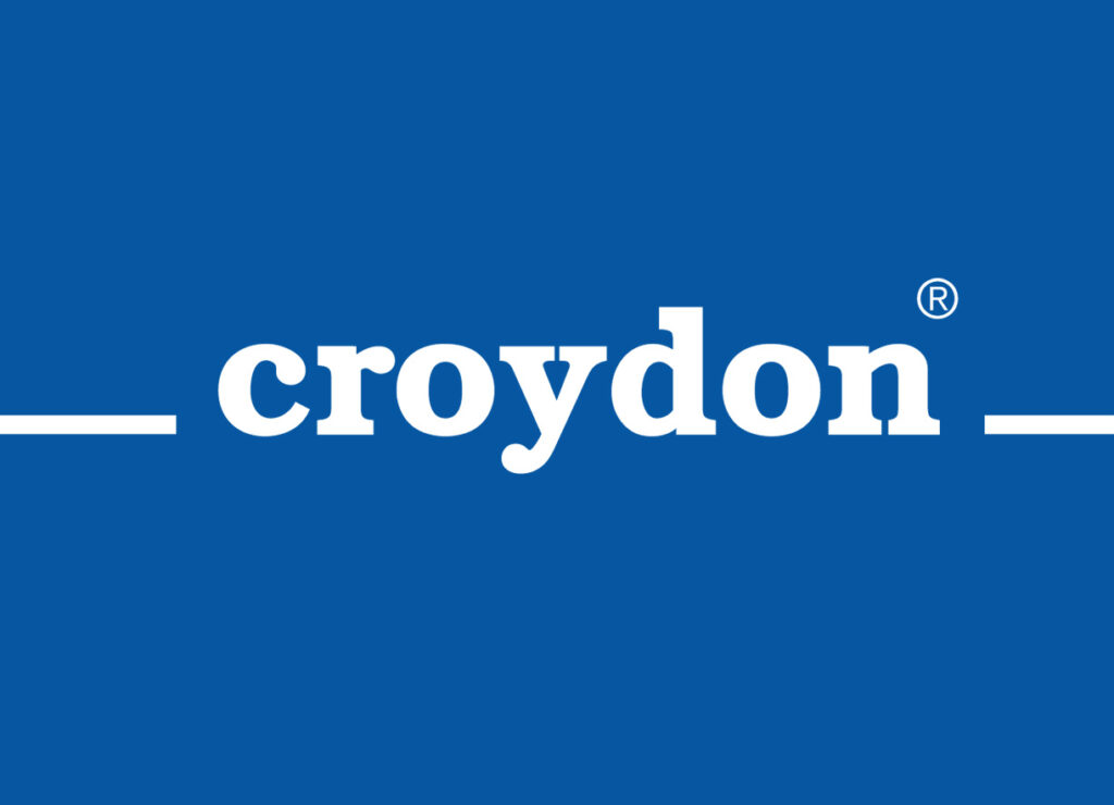 croydon