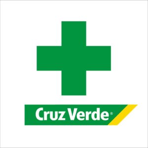 Cruz Verde