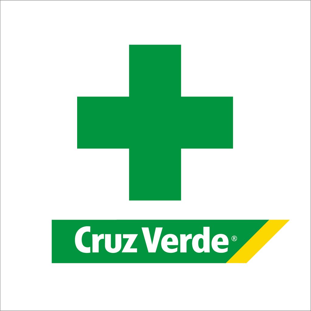 cruzverde