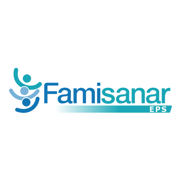 famisanar