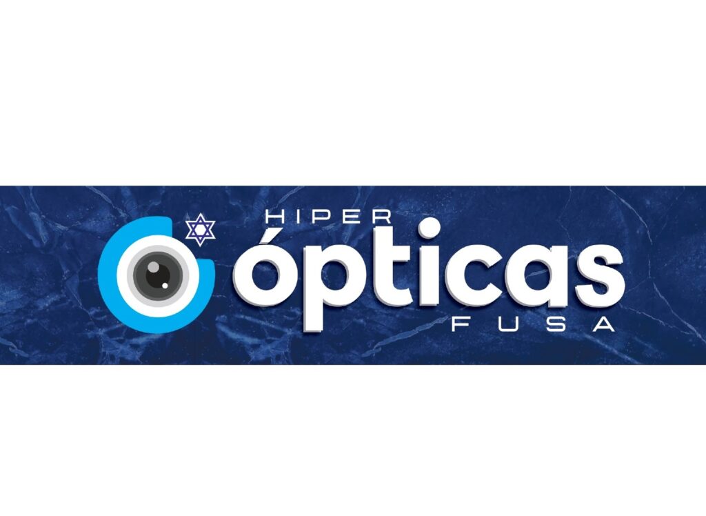 hiperopticas