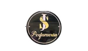 JS Perfumería