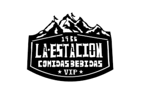 La Estación 1995 vip