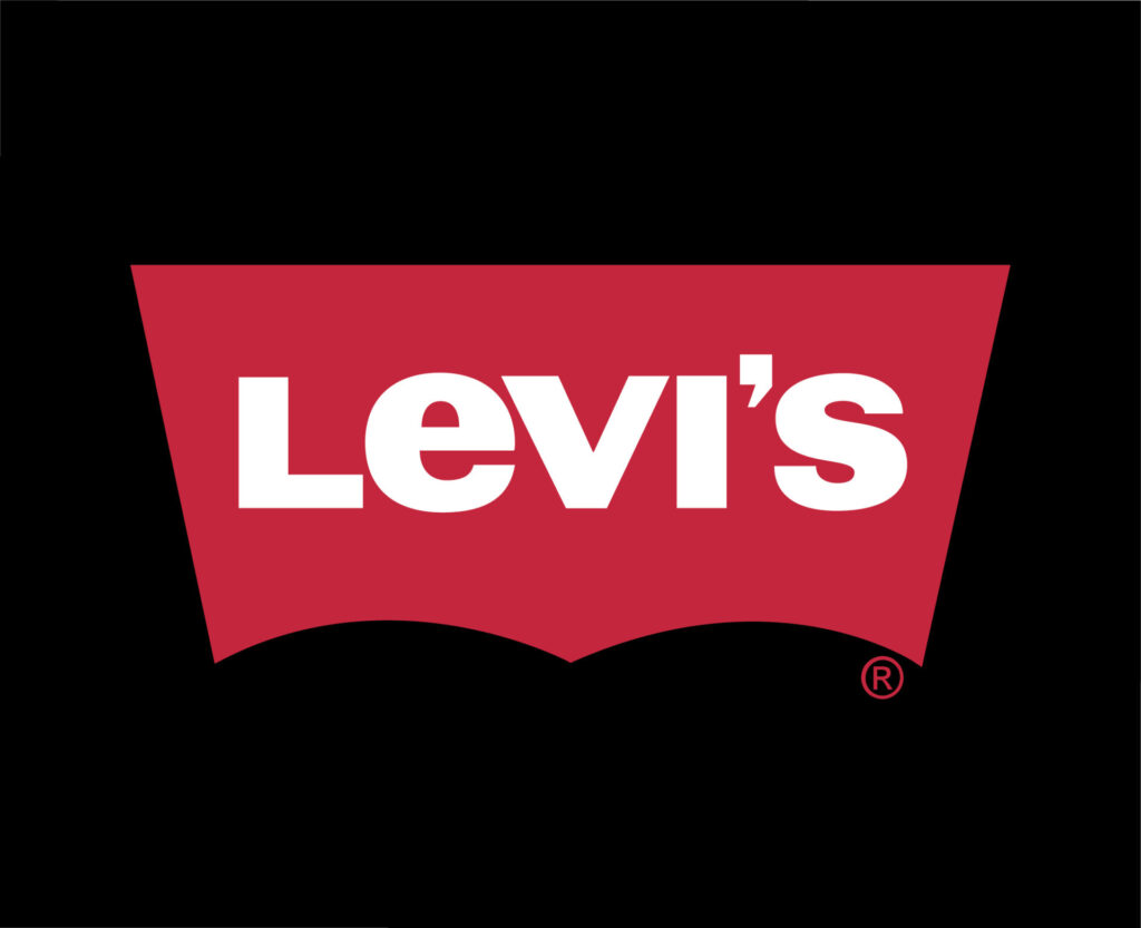 levis