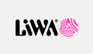 Liwa