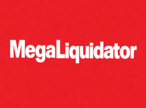 Mega Liquidator