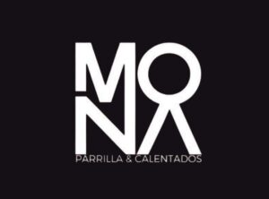 Mona Parrilla