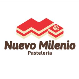 Nuevo Milenio