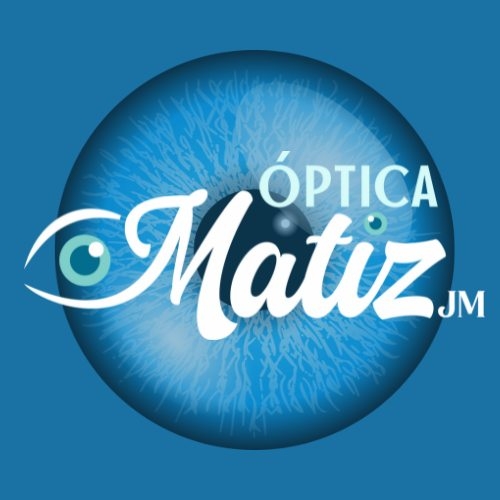optica