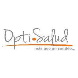 optisalud2