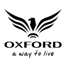 oxford