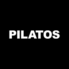 pilatoslogo