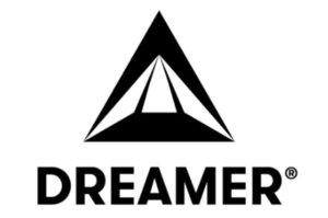 Dreamer