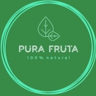 pura