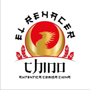 Renacer Chino
