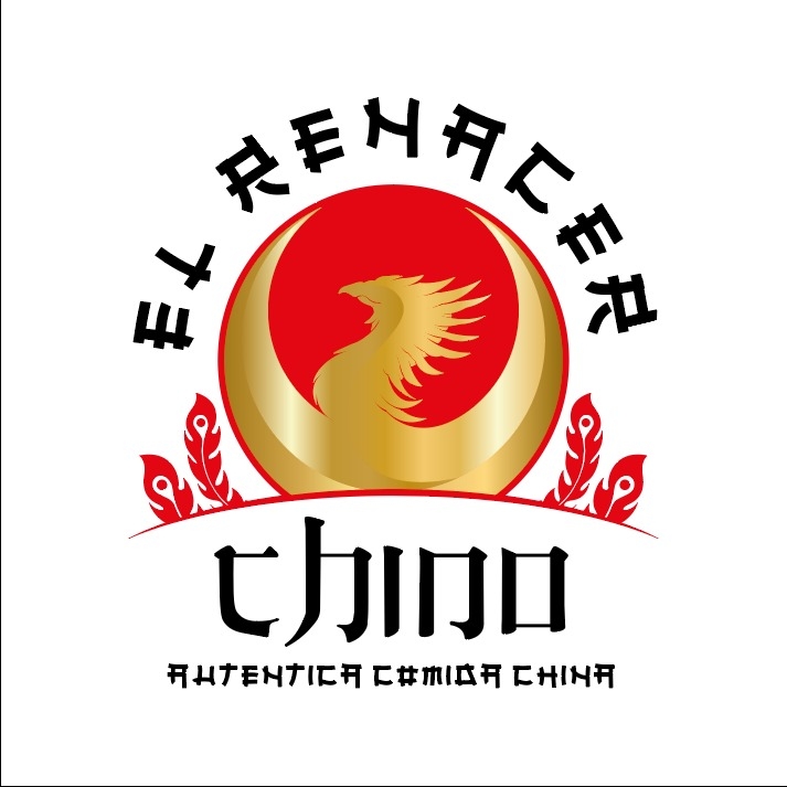 renacer