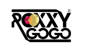 Roxxy Gogo