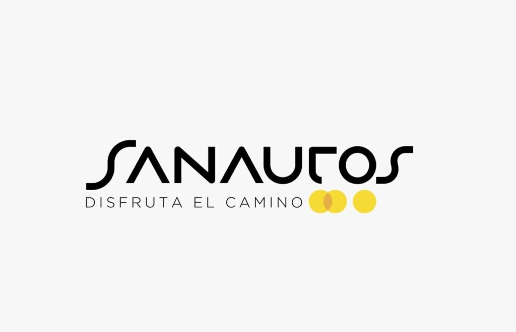 sanautos